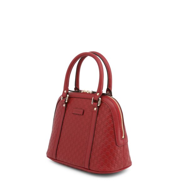 💎✨AUTHENTIC✨💎 Gucci Bag - Picture 2 of 4